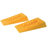 Fiamma Caravan Levelling Ramp System Jumbo 2 Pcs - 97901-016